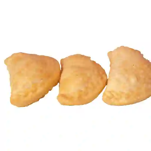 Empanadas