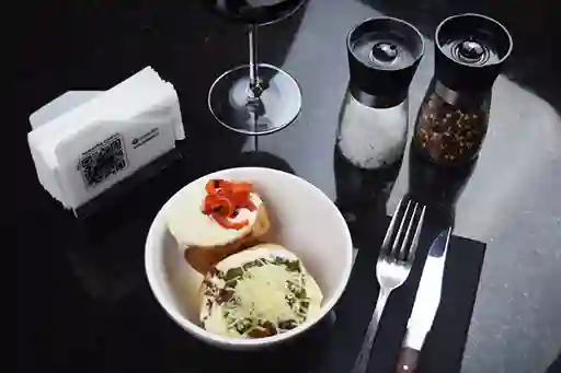 Papa Sour Cream De Sb