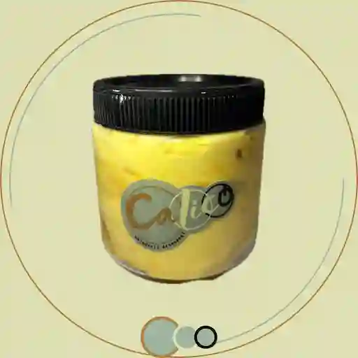 Lúcuma Manjar 500 Ml