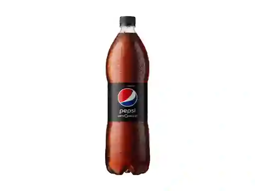 Pepsi Light 1.5 Lt