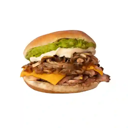 Churrasco Santo Layo