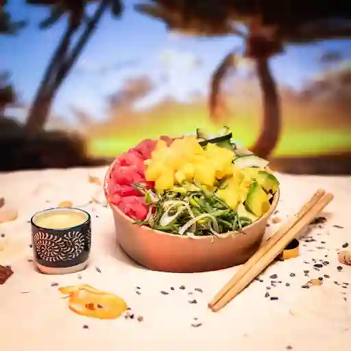 2 Atuna Matata - Imbatible