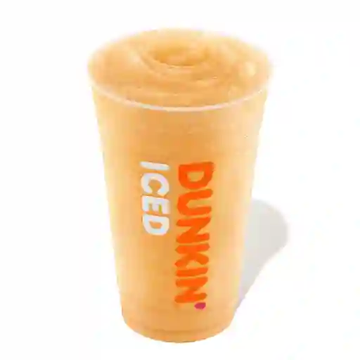 Coolatta L