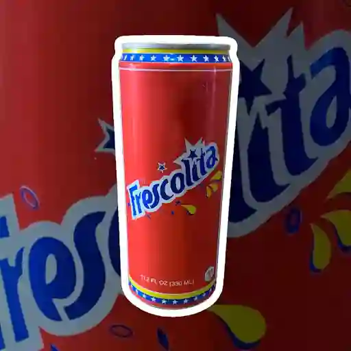 Frescolita 355 Ml