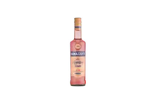 Licor Ramazzotti 750ml