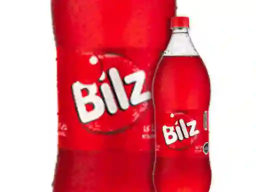 Bilz Original 3 L