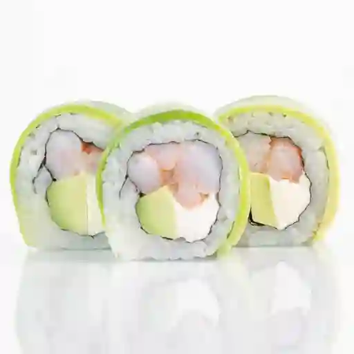 Roll Frío Nico