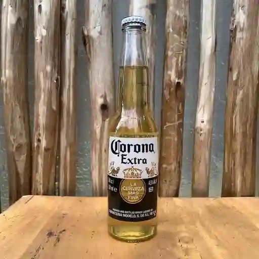 Corona