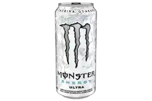 Monster Ultra 473ml
