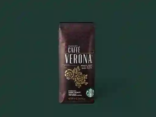 Verona 250 Gr