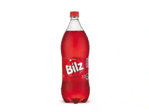 Bilz 1.5 Lt