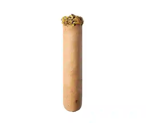 Cuchuflí De Pistacho 50ml, Prika