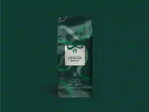 Christmas Blend 250 Gr