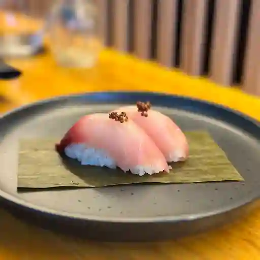 Nigiri Sakana