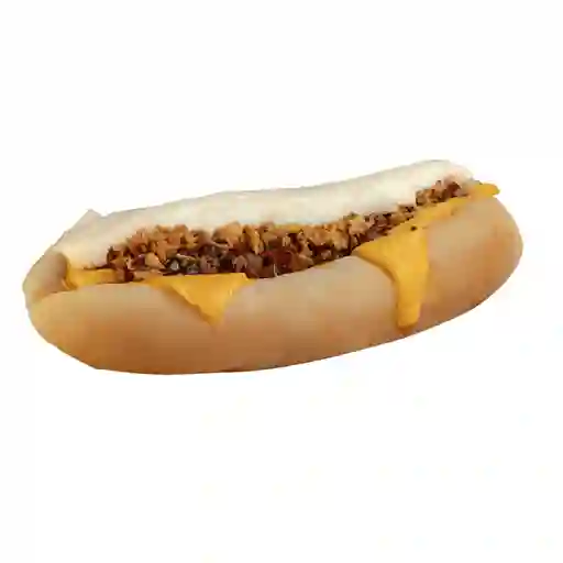 Vienesa Xl Crispilayo