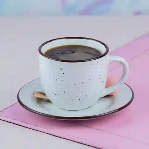 Americano