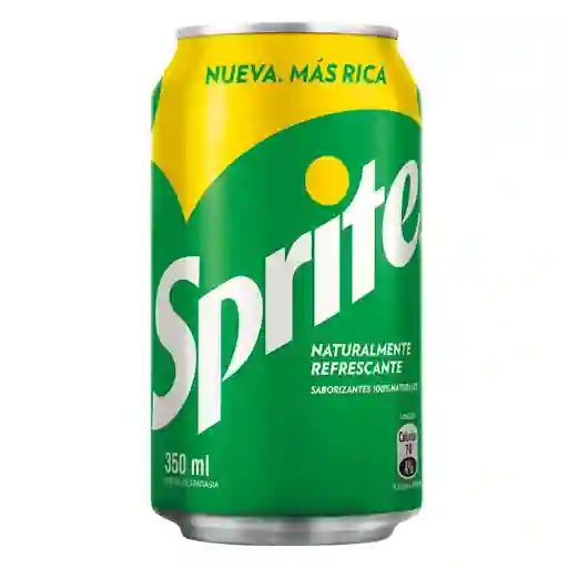 Sprite Normal