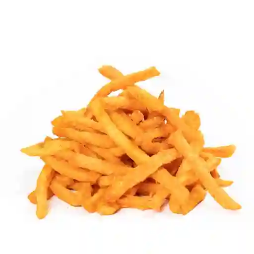 Papas Camote Fritas 300gm