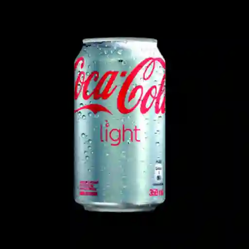 Coca-cola Light