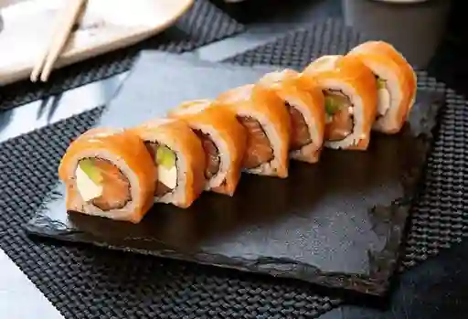 Avocado Roll