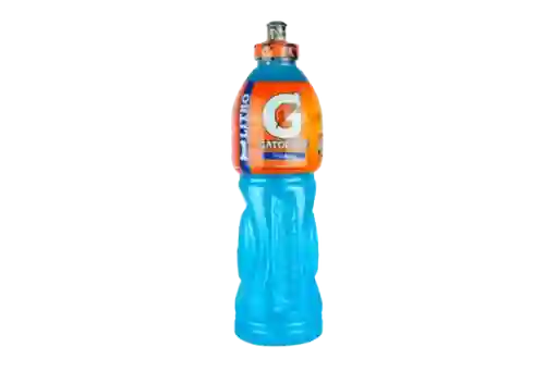 Gatorade Cool Blue Pet 1lt