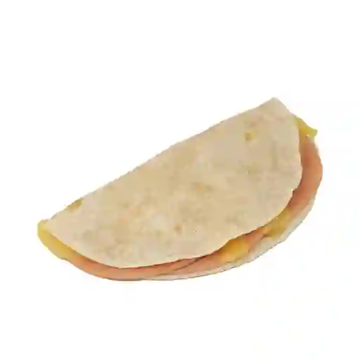 Wrapidita.