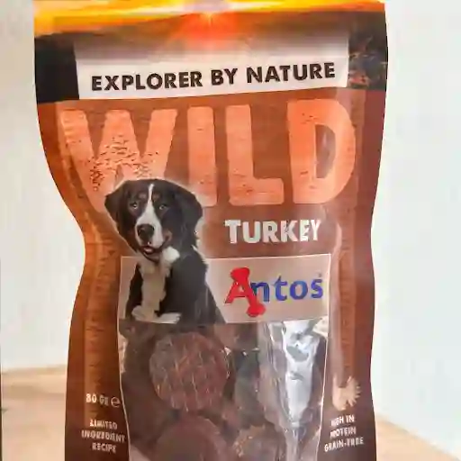 Golosina Premios Sabrosos