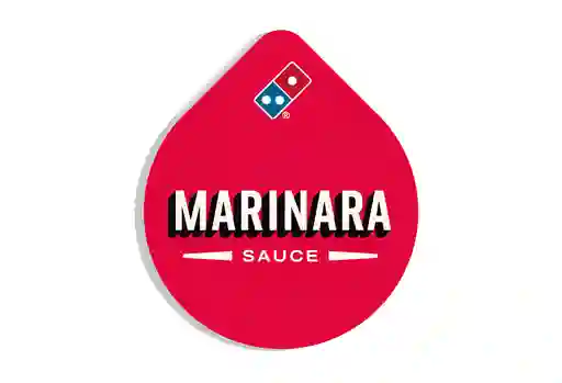 Salsa Marinara