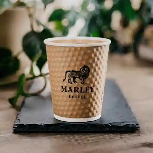 Grano Chocolate Con Leche L