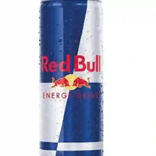 Red Bull Original