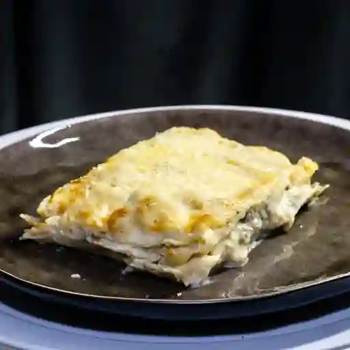 Alcachofa 2 Personas