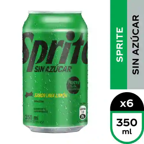 Sprite Zero