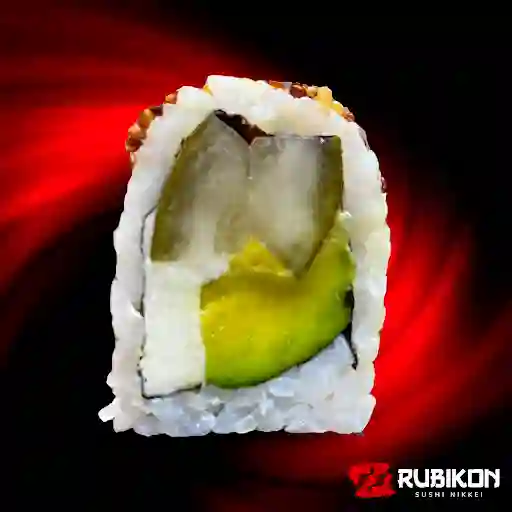 Kyuri Roll