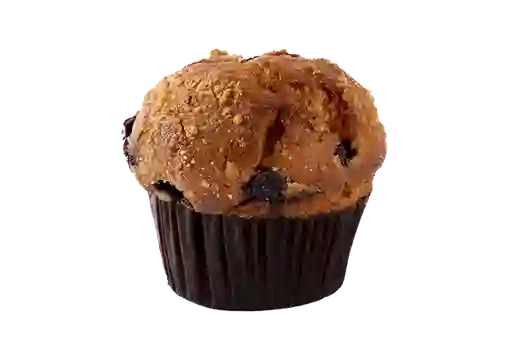 Muffin Arándano