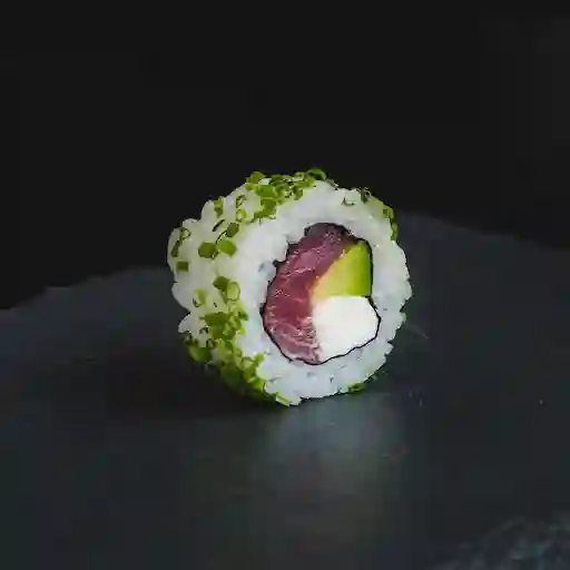 Maguro Maki