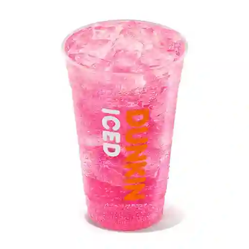 Sparkling Refresher L.