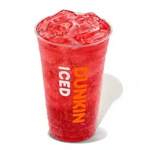 Dunkin Energy L