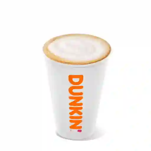 Cappuccino M