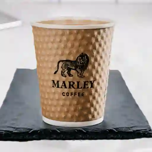 Marley Coffee