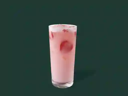 Pink Drink Refresher