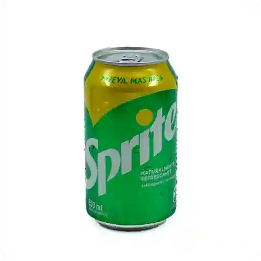 Sprite 350ml