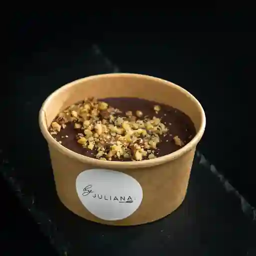 Manjaroso
