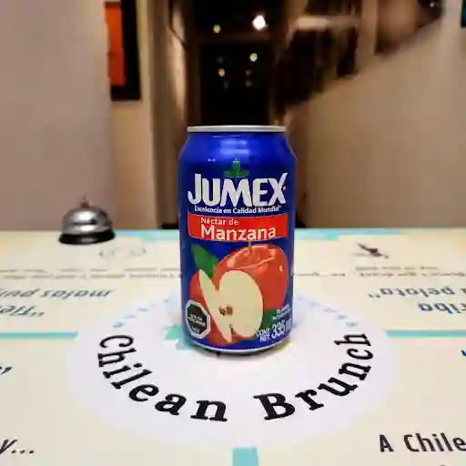 Jugo Jumex