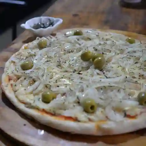 Fugazza Sabor Argento (p30)