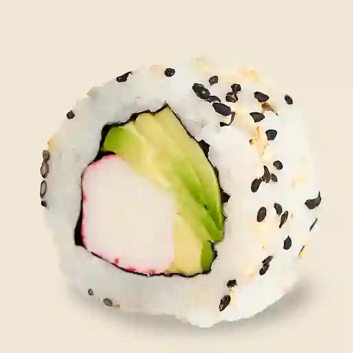 Roll California