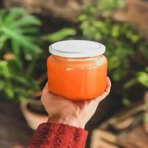 Jugo El Patio 300 Ml