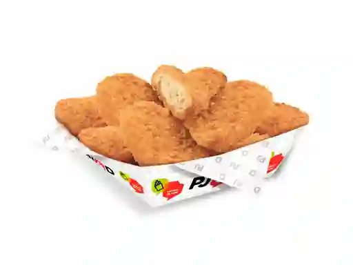 Nuggets