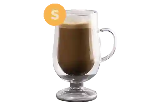 Café Cortado (s)
