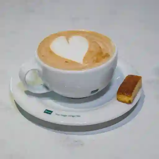 Moka