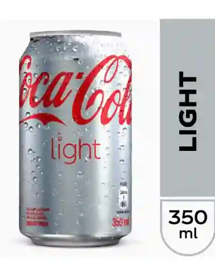 Coca Cola Light